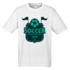 Youth Ice Tee Thumbnail