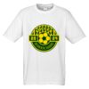 Youth Ice Tee Thumbnail