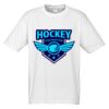 Youth Ice Tee Thumbnail