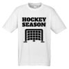 Youth Ice Tee Thumbnail
