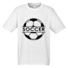 Youth Ice Tee Thumbnail