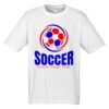 Youth Ice Tee Thumbnail