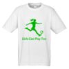 Youth Ice Tee Thumbnail