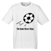 Youth Ice Tee Thumbnail