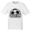 Youth Ice Tee Thumbnail
