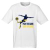 Youth Ice Tee Thumbnail