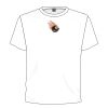 Unisex Promo Tee Thumbnail