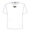 Unisex Promo Tee Thumbnail