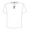 Unisex Promo Tee Thumbnail