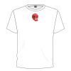 Unisex Promo Tee Thumbnail