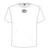 Unisex Promo Tee Thumbnail