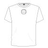 Unisex Promo Tee Thumbnail