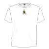 Unisex Promo Tee Thumbnail