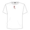 Unisex Promo Tee Thumbnail