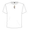 Unisex Promo Tee Thumbnail