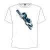 Unisex Promo Tee Thumbnail