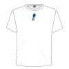 Unisex Promo Tee Thumbnail