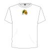 Unisex Promo Tee Thumbnail