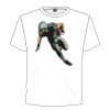 Unisex Promo Tee Thumbnail