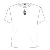 Unisex Promo Tee Thumbnail