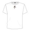 Unisex Promo Tee Thumbnail