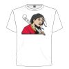 Unisex Promo Tee Thumbnail