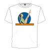 Unisex Promo Tee Thumbnail