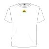 Unisex Promo Tee Thumbnail