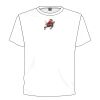 Unisex Promo Tee Thumbnail