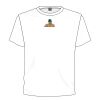 Unisex Promo Tee Thumbnail