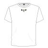 Unisex Promo Tee Thumbnail