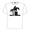 Unisex Promo Tee Thumbnail