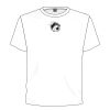 Unisex Promo Tee Thumbnail
