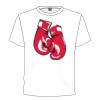 Unisex Promo Tee Thumbnail
