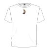 Unisex Promo Tee Thumbnail