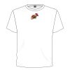 Unisex Promo Tee Thumbnail