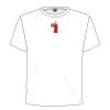 Unisex Promo Tee Thumbnail