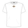 Unisex Promo Tee Thumbnail