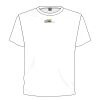Unisex Promo Tee Thumbnail
