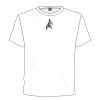 Unisex Promo Tee Thumbnail
