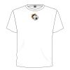 Unisex Promo Tee Thumbnail