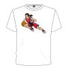 Unisex Promo Tee Thumbnail