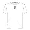 Unisex Promo Tee Thumbnail