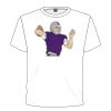 Unisex Promo Tee Thumbnail
