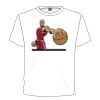 Unisex Promo Tee Thumbnail