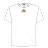 Unisex Promo Tee Thumbnail