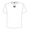 Unisex Promo Tee Thumbnail