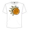 Unisex Promo Tee Thumbnail