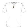 Unisex Promo Tee Thumbnail