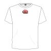 Unisex Promo Tee Thumbnail